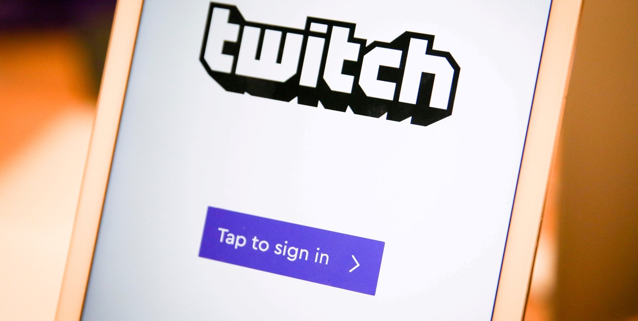 Twitch cambia sus políticas de contenido sexual y permitirá algunos desnudos
