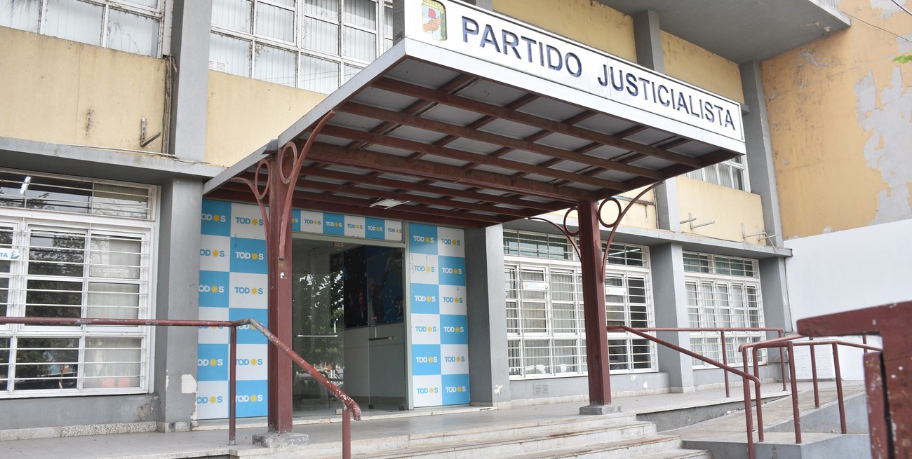 El PJ santafesino elegirá autoridades el 12 de mayo y deja en suspenso su participación en el área anticorrupción