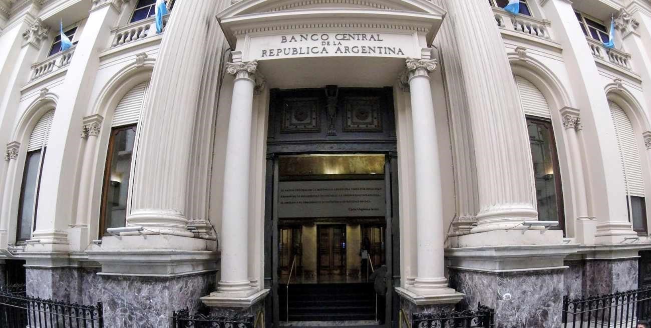 El "plan platita" de Massa todavía pesa en el camino a las elecciones