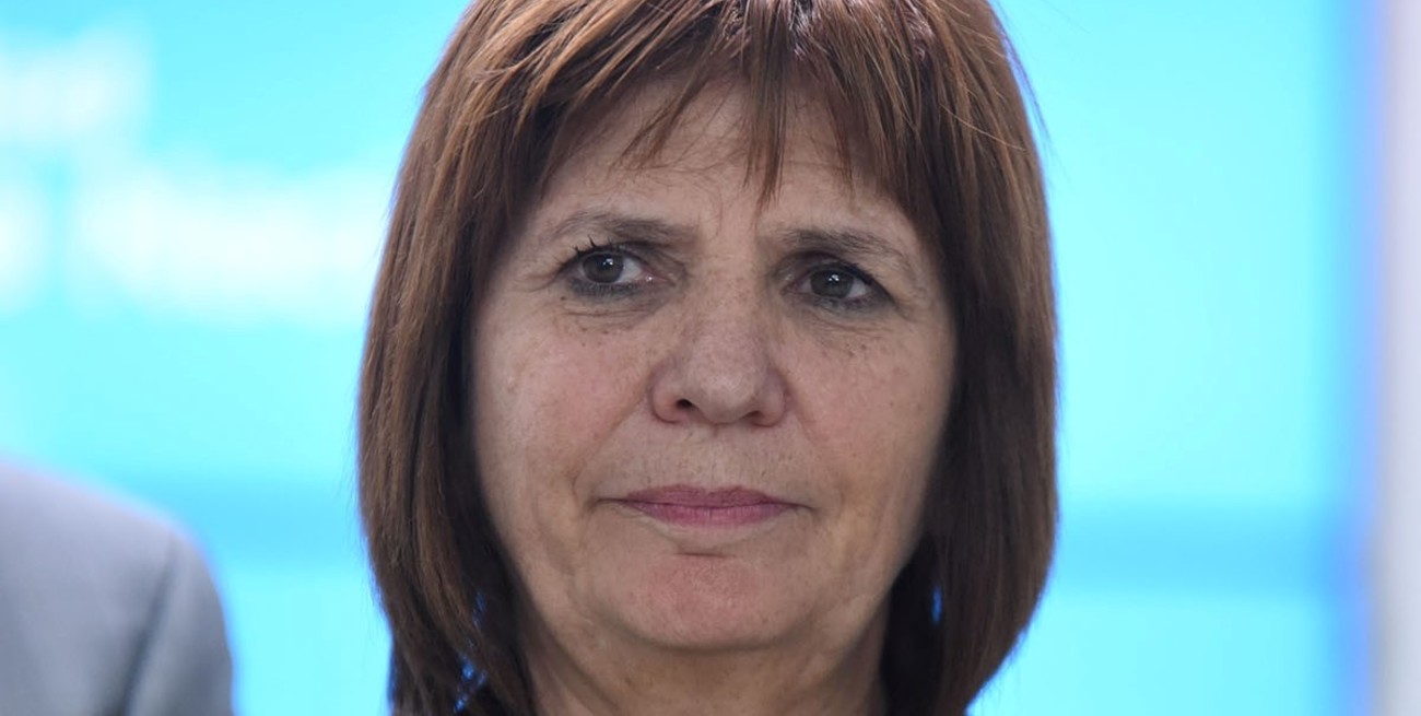 El desfasaje de Nación, Provincia y Municipio