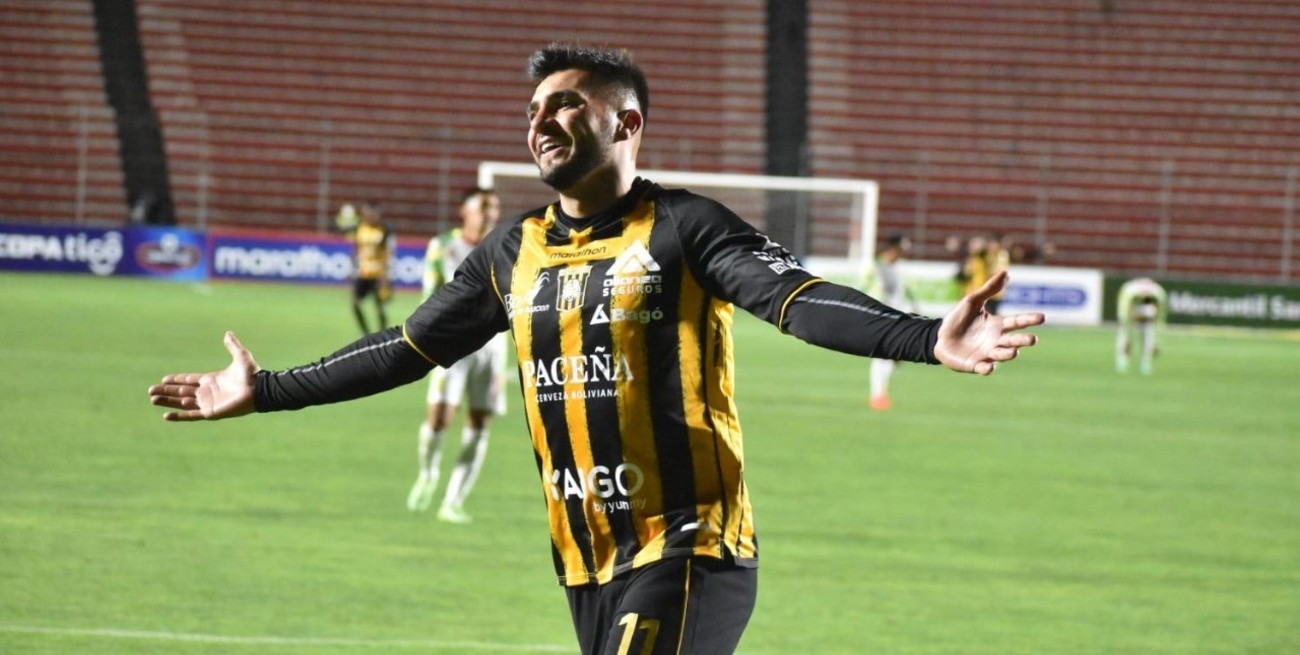 Unión: del interés por Triverio a una charla pendiente con Moyano