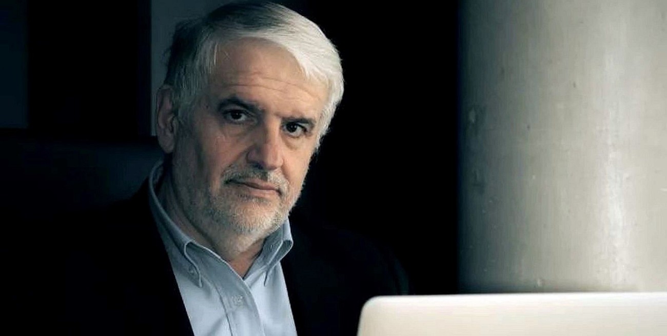 Dato mata Bioeconomía

