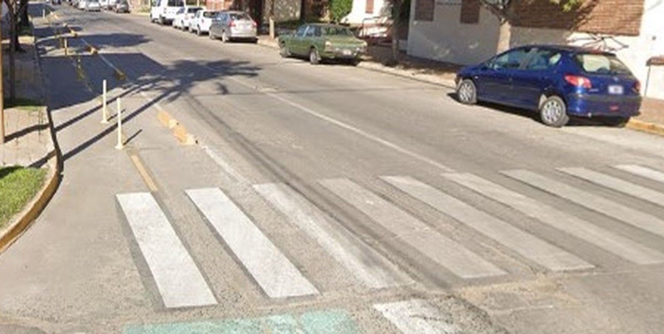 Línea directa y llegan cartas