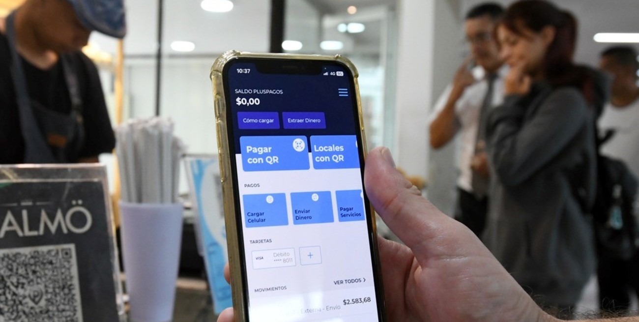 Billetera Santa Fe: quieren buscar alternativas para mantener el programa operativo