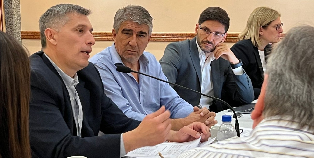 Tributaria 2024, con beneficios a buenos contribuyentes y aumentos por debajo de la inflación