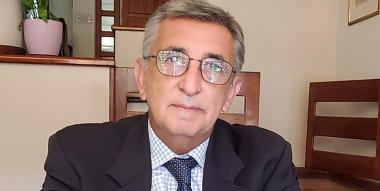 Designan a Alejandro Melik en la Oficina Anticorrupción y seis cargos de la Jefatura de Gabinete