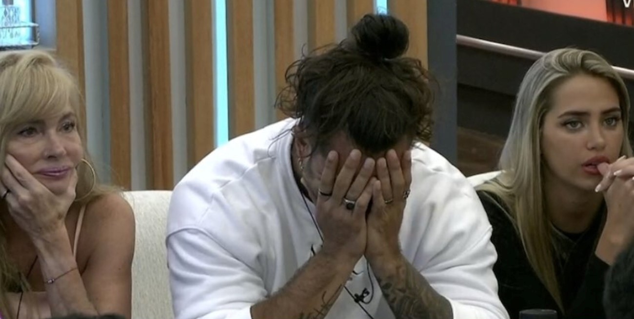 Así fue el primer complot de Gran Hermano: por qué anularon los votos