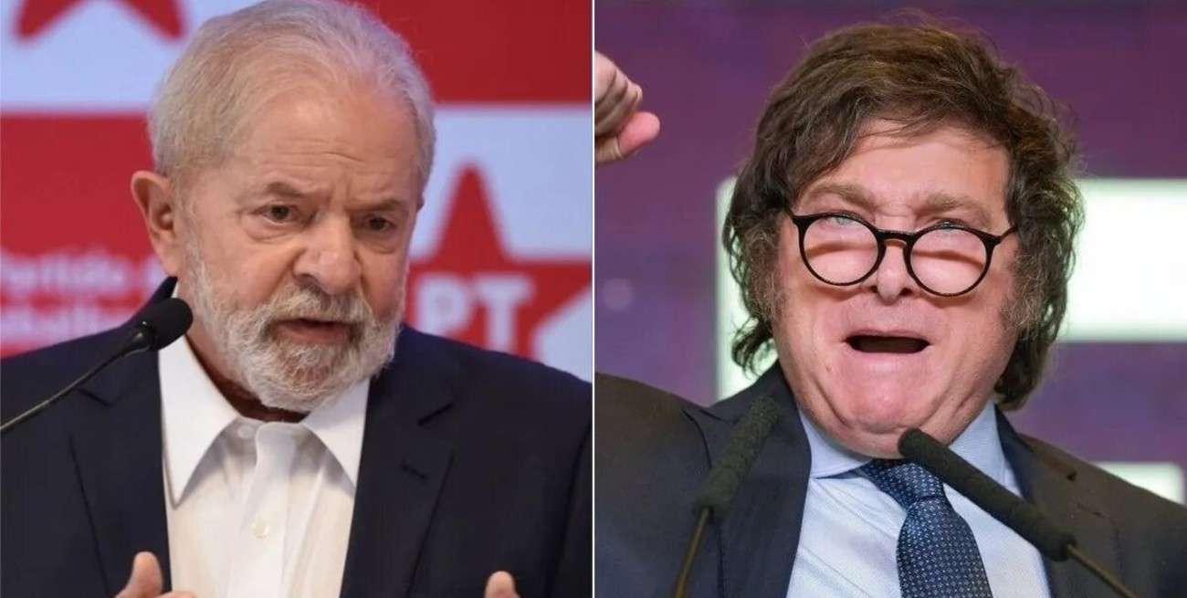 Por qué Brasil se despegó de la Argentina con su desregulación