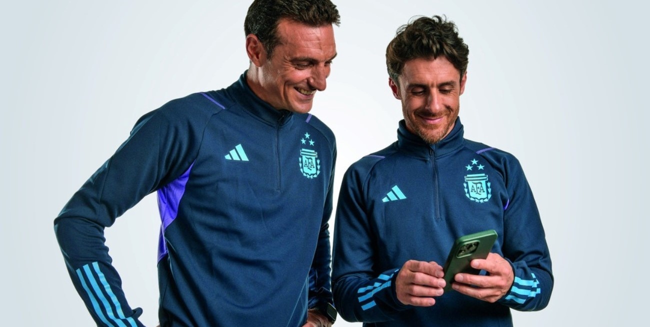 Banco Macro presenta Bancochat, una nueva forma de operar desde WhatsApp