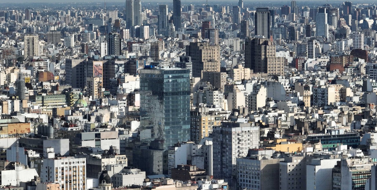 Qué significa para inquilinos y propietarios la derogación de la Ley de Alquileres