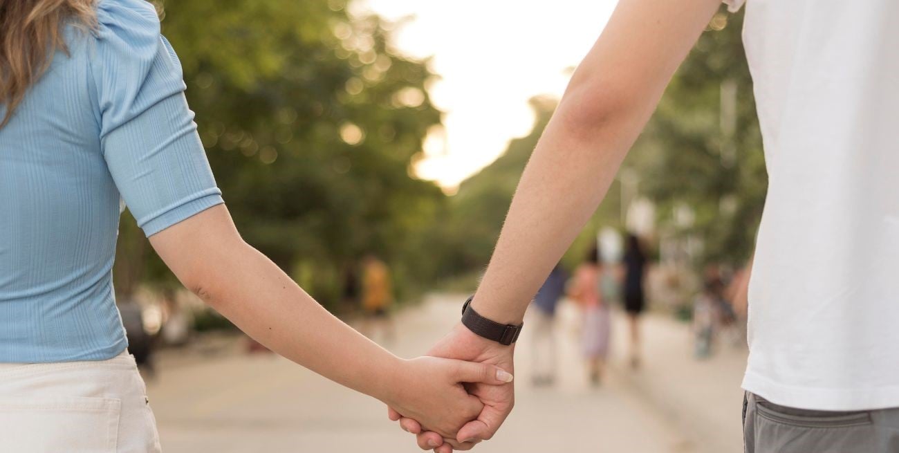 Relaciones rebote: Qué son y por qué se dan