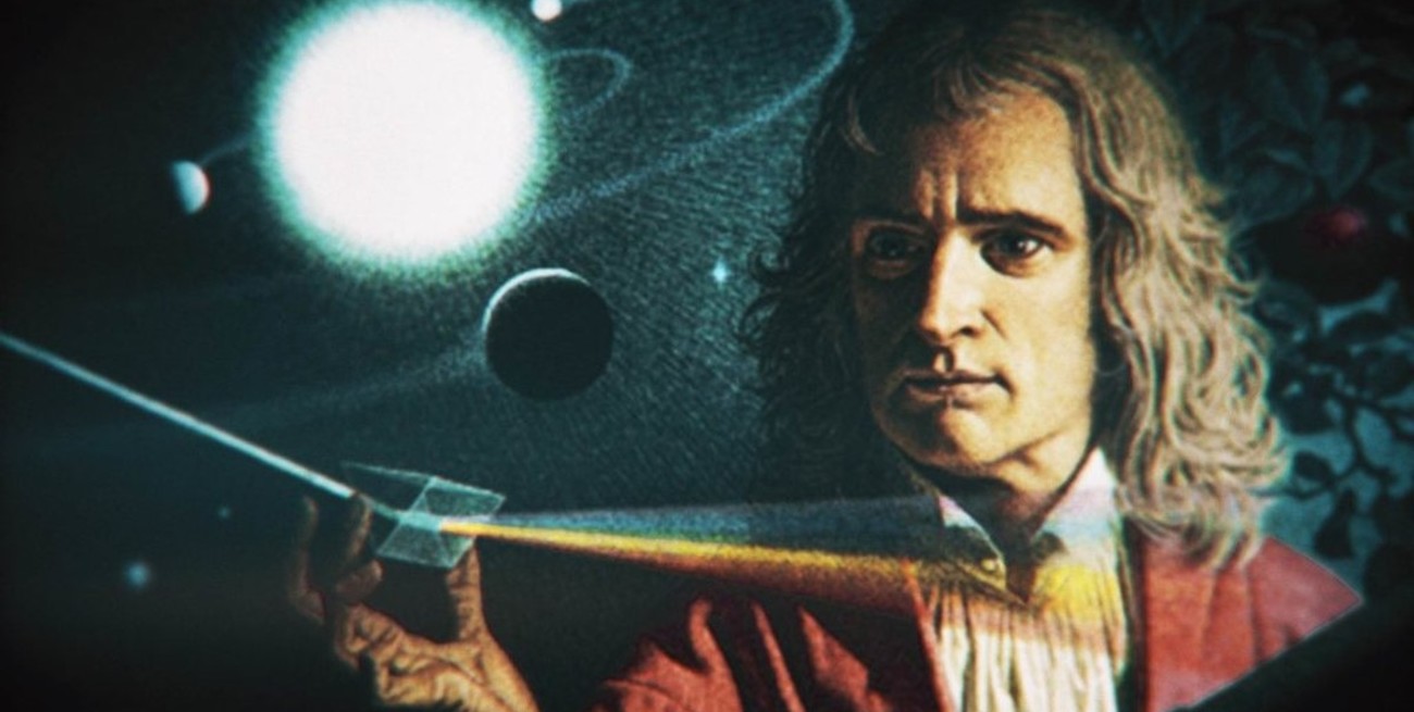 Más grande que Jesús