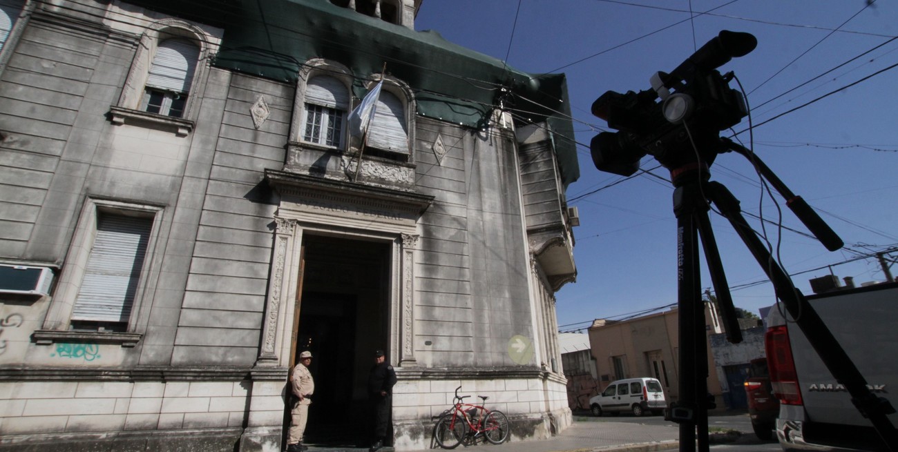 Enriquecimiento ilícito: La Justicia confirmó el procesamiento para ex funcionario kirchnerista