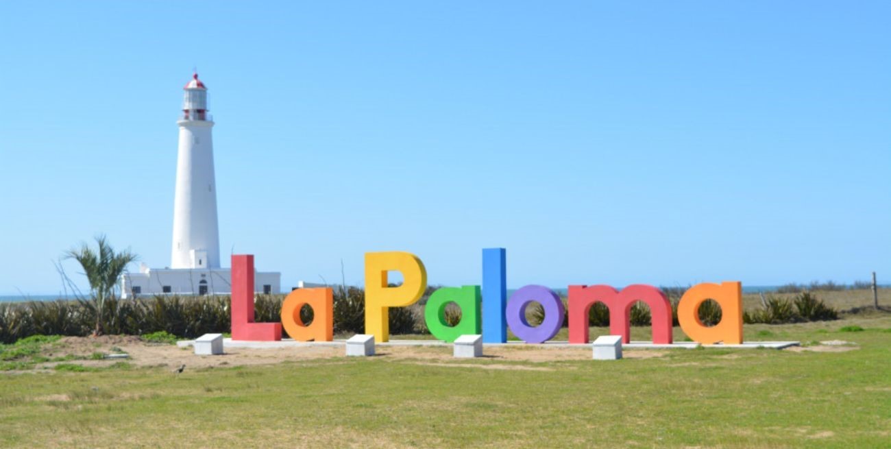 Dos DJ argentinos quedaron detenidos en Uruguay por fiesta ilegal donde murió un joven