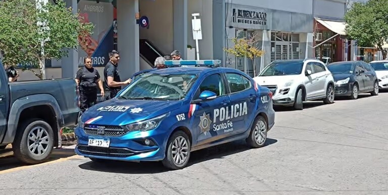 Megaestafa inmobiliaria en el sur provincial: Di Benedetto y Jaime continuarán en prisión