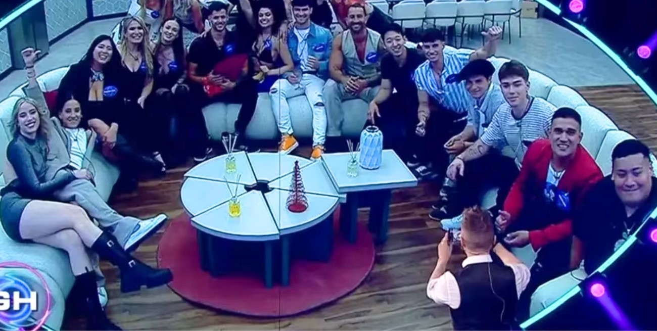 Gran Hermano suspendió la gala de eliminación: cómo afecta a los participantes