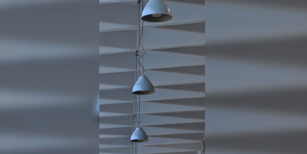 Línea directa y llegan cartas