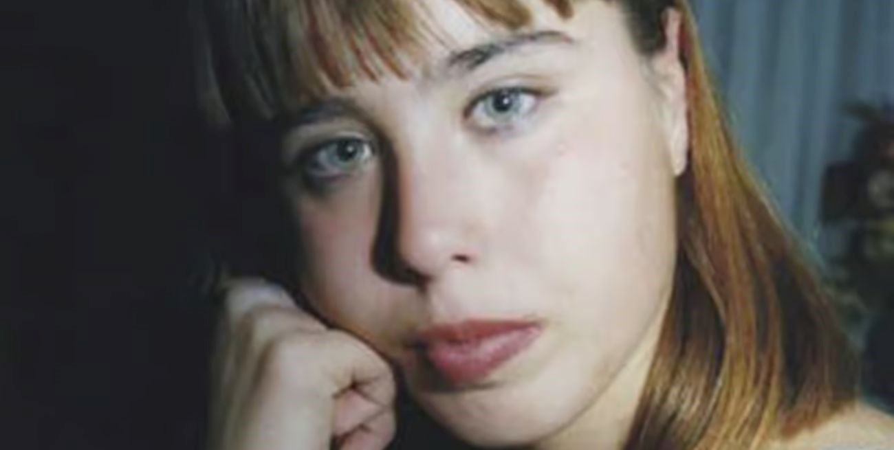 Canal Encuentro estrena la serie documental "El caso Natalia Fraticelli"