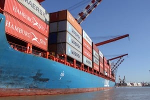 La "información estadística" se volcará "en forma descriptiva y anticipada a los registros históricos, a efectos de realizar un análisis eficiente" de su evolución, según la resolución de la Afip y Comercio Interior.