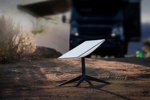 La iniciativa forma parte de una estrategia más amplia de la entidad, que viene impulsando acciones concretas para acompañar y fortalecer a las instituciones vinculadas al sector agropecuario. 