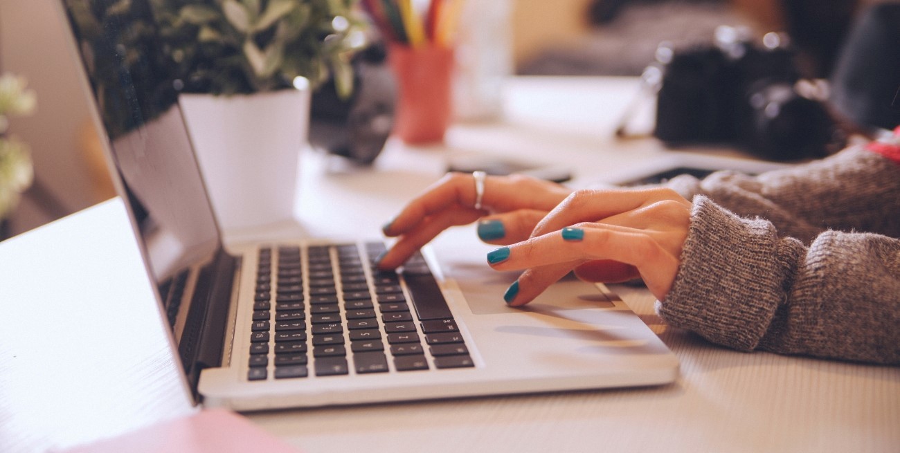 Cuál fue la palabra del año según FundéuRAE