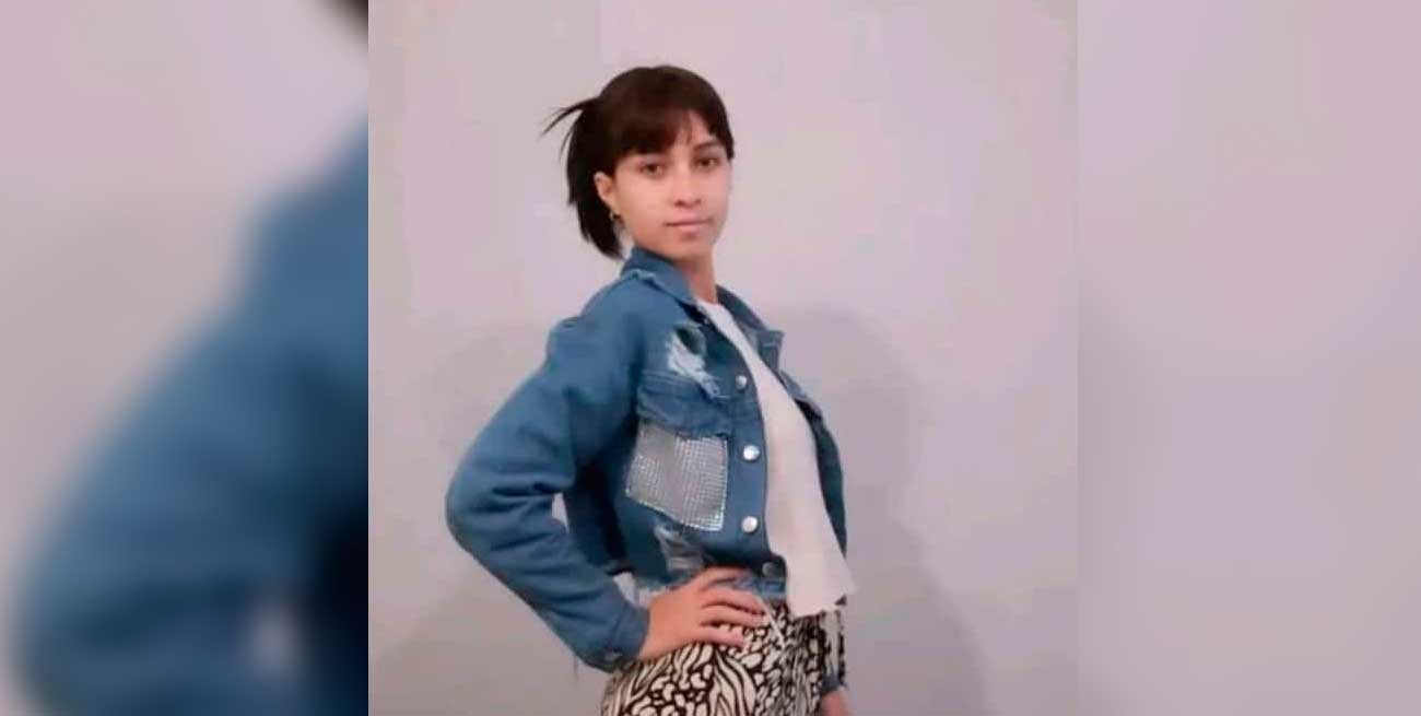 Cayó el supuesto matador de Lorena Orduña
