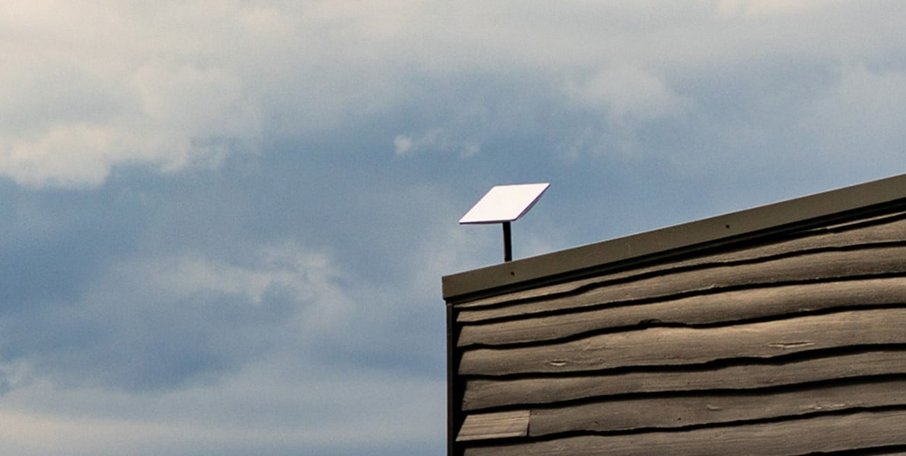 Qué pasó con Starlink en Argentina y cómo comprobar la disponibilidad