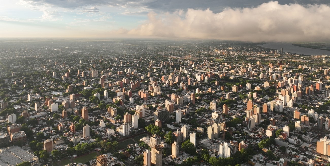 Transporte, vivienda, educación: los temas que más críticas cosecharon