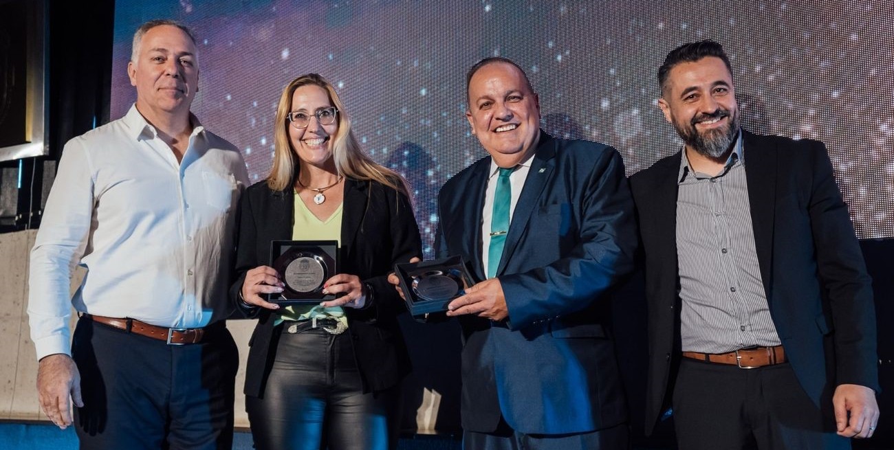 El Centro de Aprendizaje Universitario de Siglo 21 suma más de 100 carreras