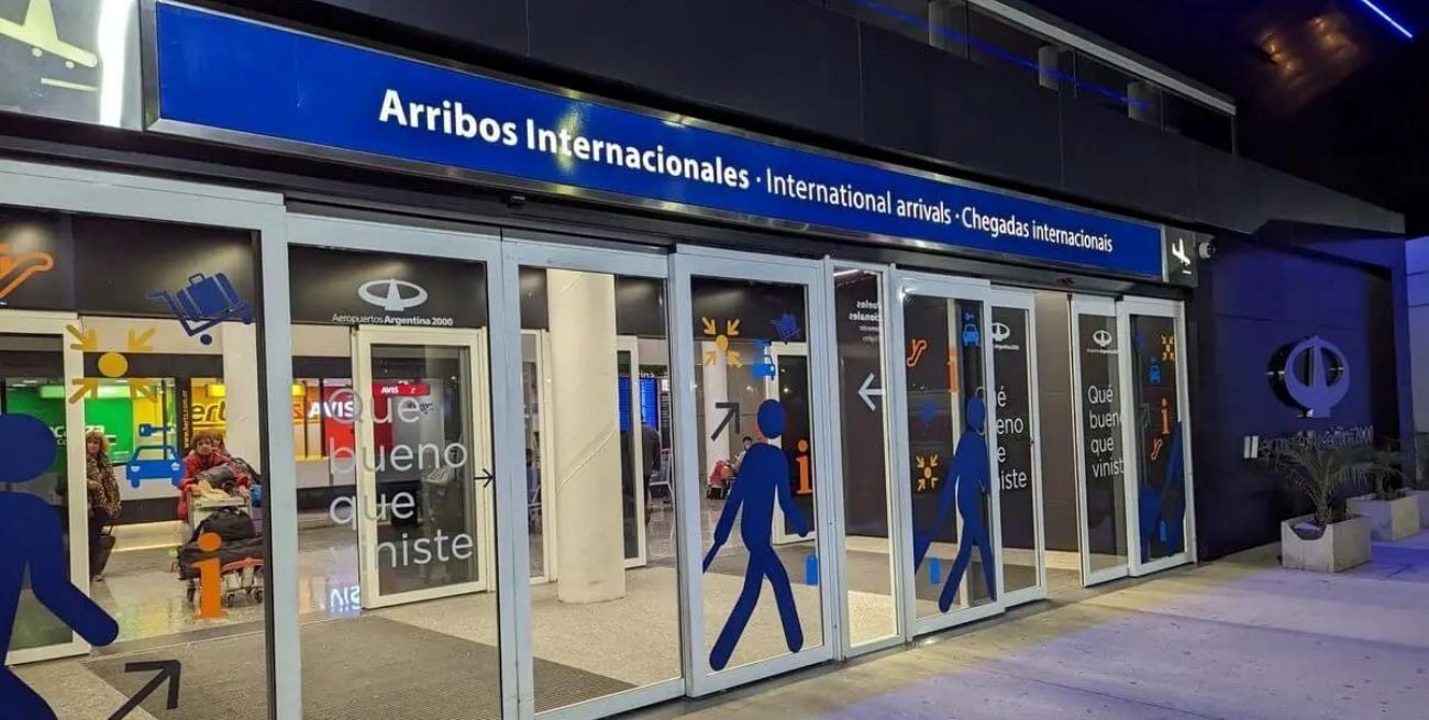 Aduana aclaró que sigue vigente el sistema actual para las importaciones