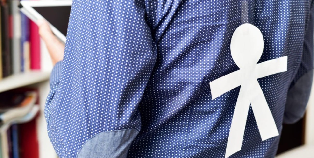 Día de los Santos Inocentes: cuál es su origen y por qué se celebra