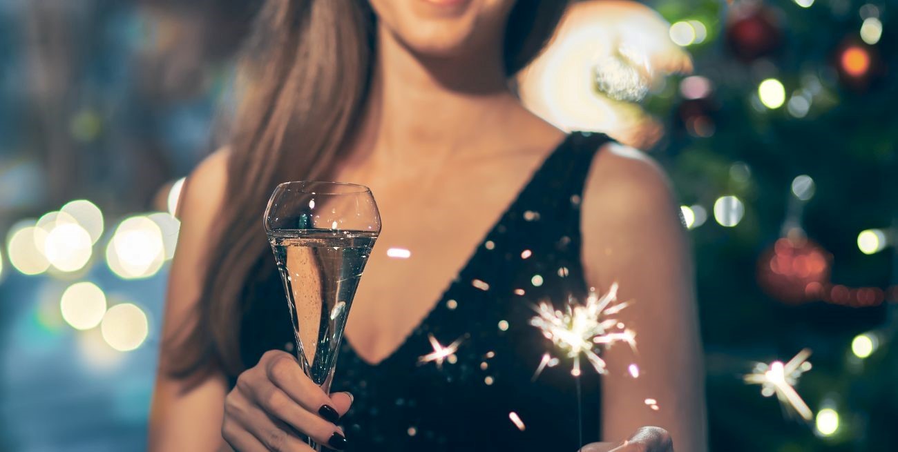 Cómo evitar frustraciones y lograr cambios graduales con metas realistas