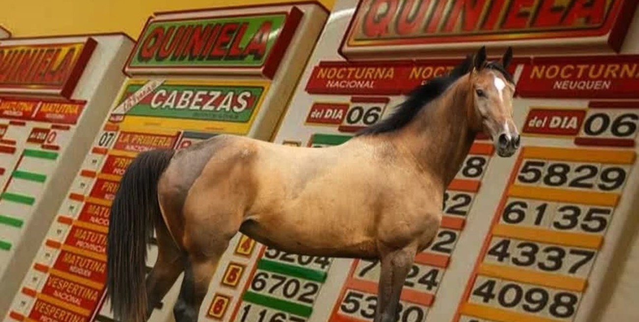 Año Nuevo... ¿Vida nueva?