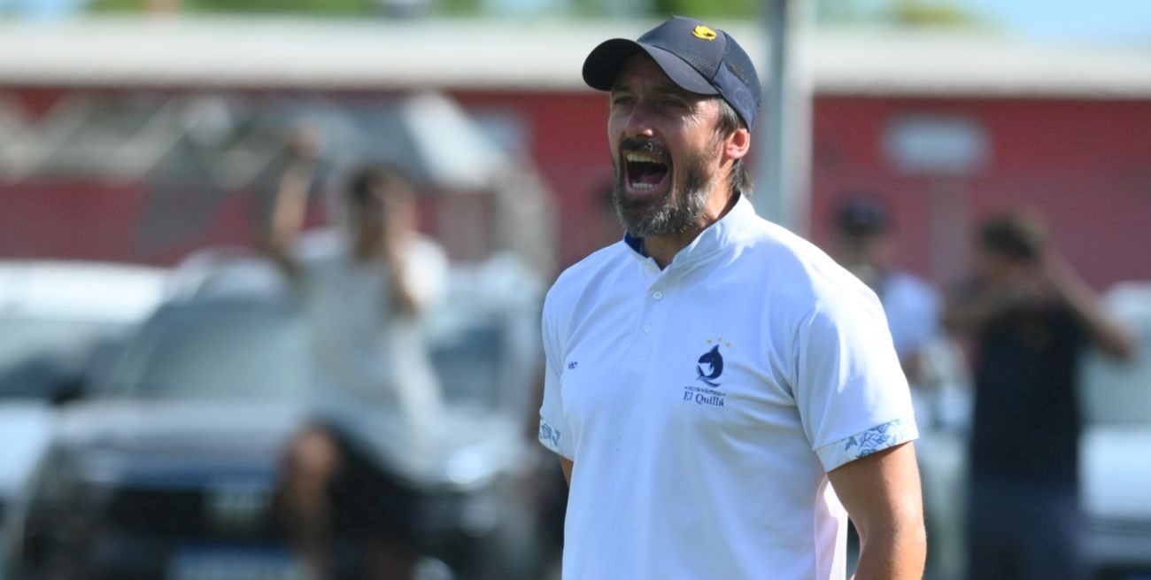 Este es el once ideal de la temporada 2023 en Primera División A