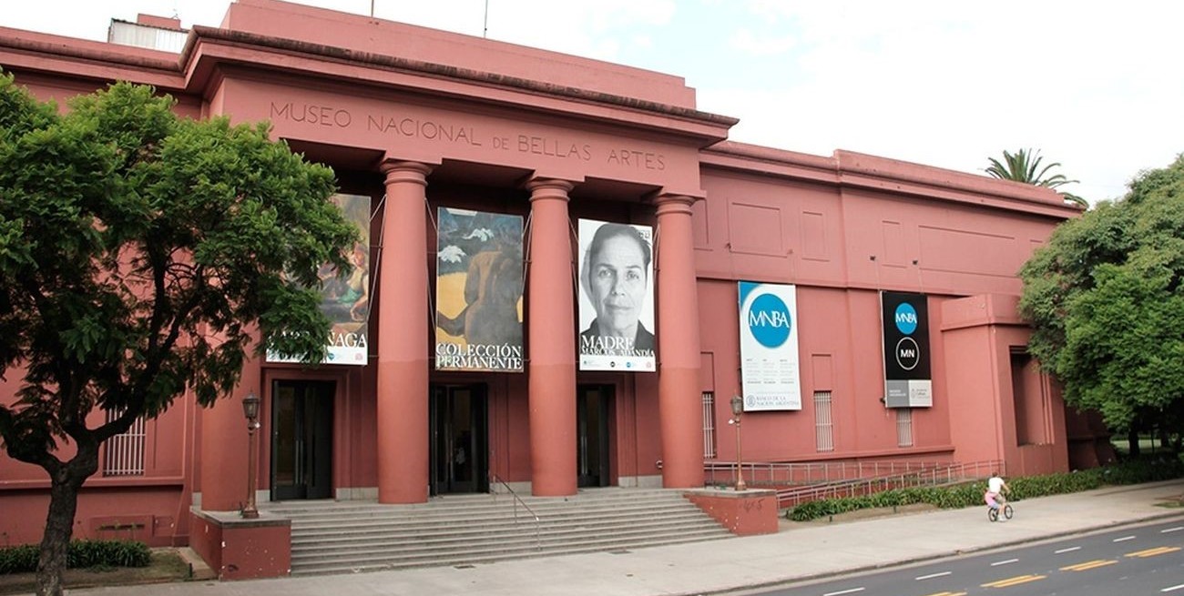 Lo que viene: desde Goya a Liliana Porter y Yoko Ono a antológicas de Emilio Renart y Norberto Gómez