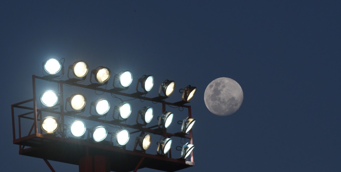 Línea directa y llegan cartas