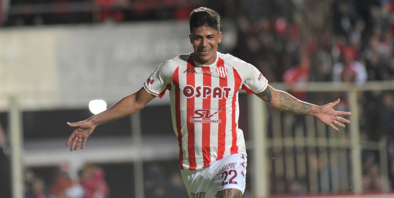 Inhibición: Unión presentó un plan de pagos a Capiatá