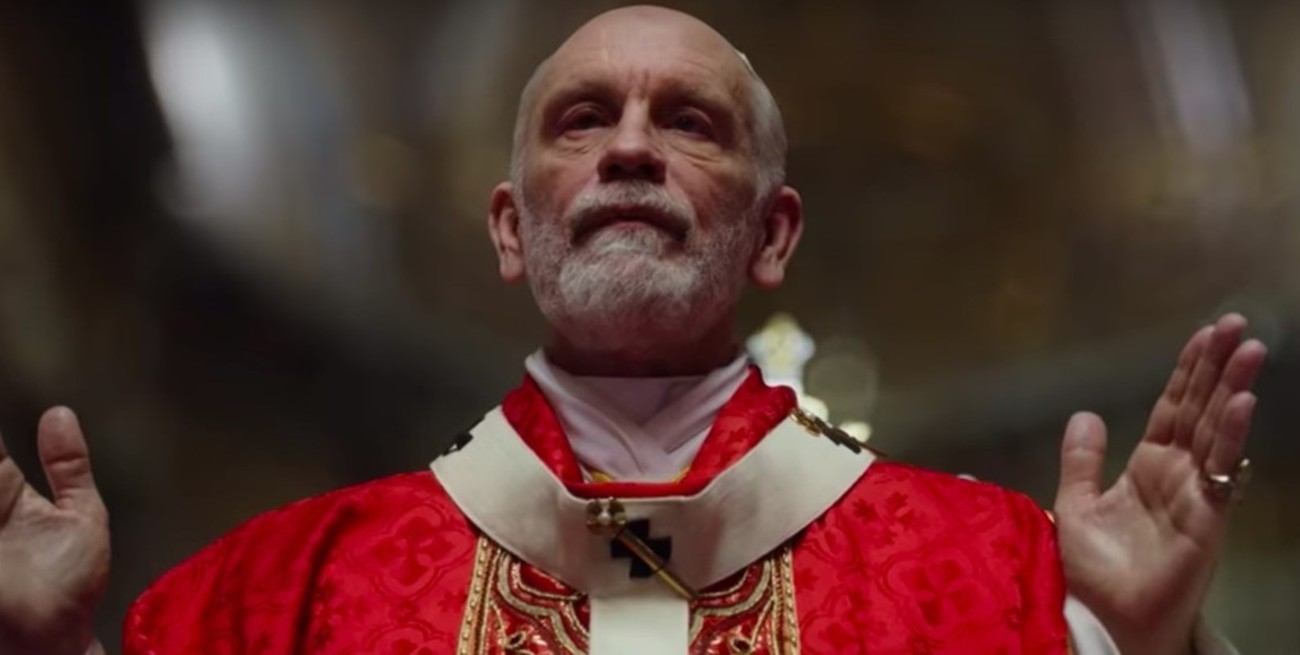 Pensando el lugar, de los que no tienen lugar