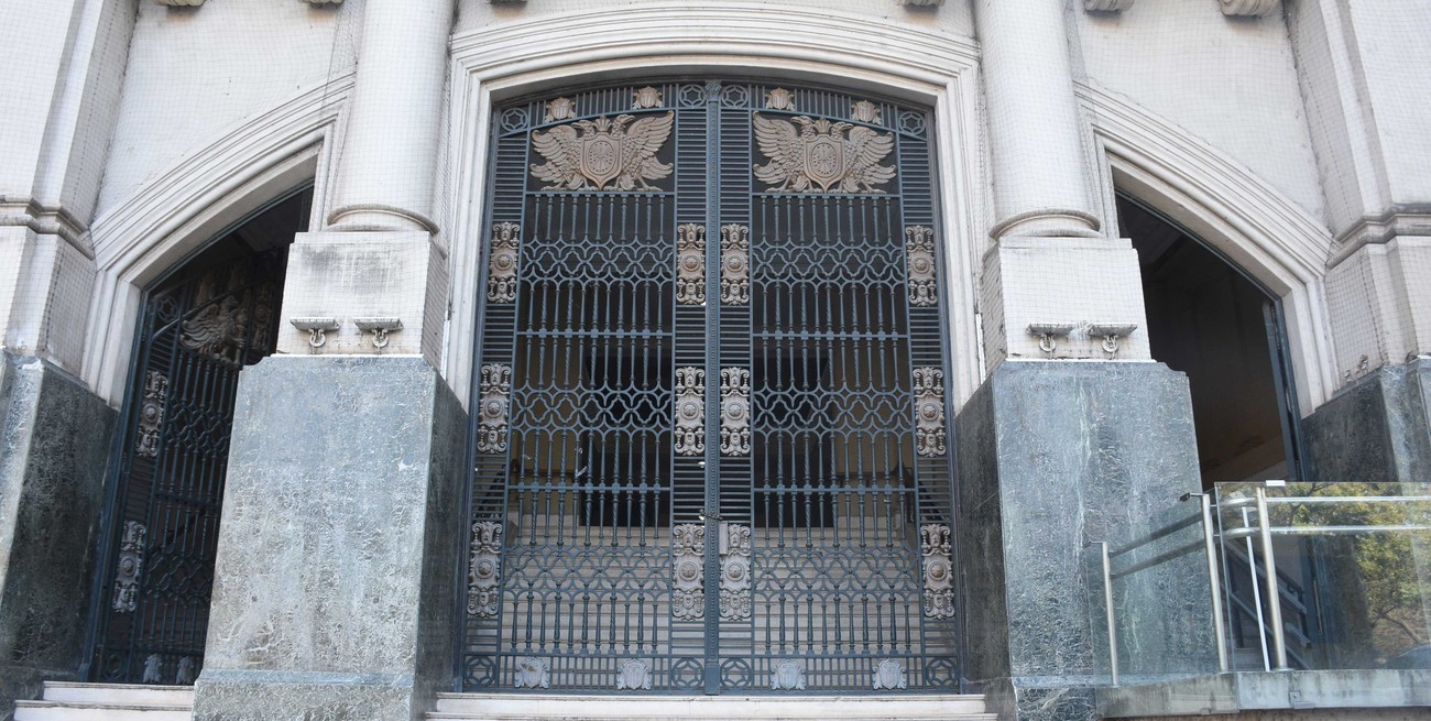 Condenaron a tres hermanos por el homicidio de Santiago Ayala cometido en San Javier