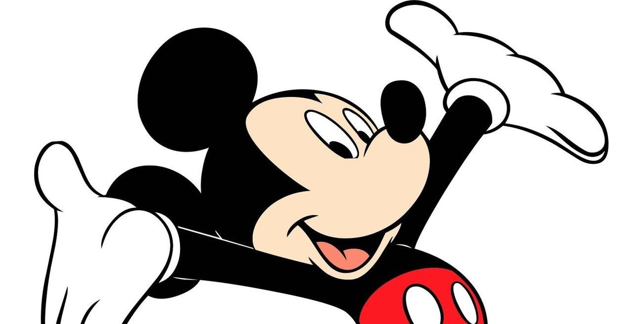 Mickey Mouse al dominio público: ¿El fin de una era o un nuevo capítulo?
