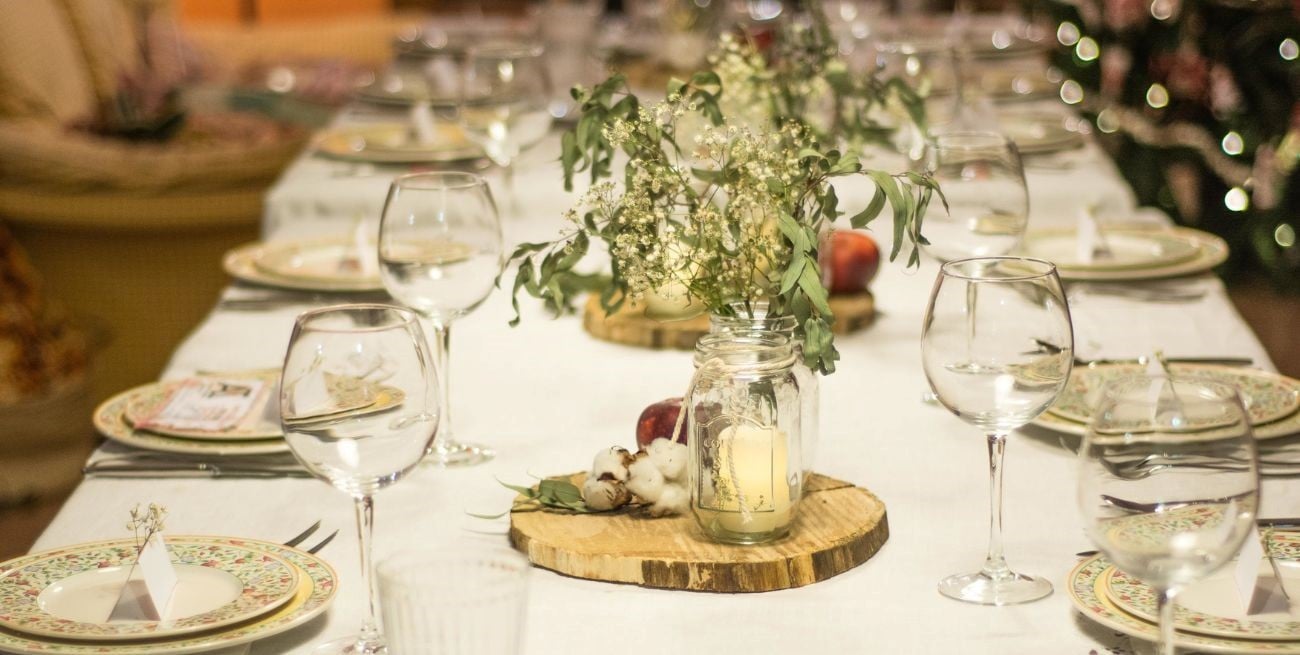 Mesa adentro o afuera: cómo estará el clima en Santa Fe el último día del año