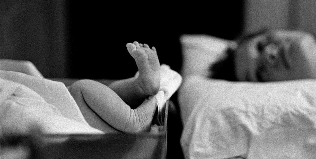 2024: Otras aguas se nos vienen