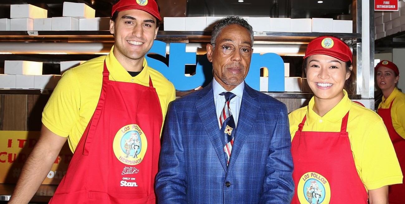 Insólito: Manuel Adorni y Jorge Altamira discutieron sobre supuestas "inversiones" de Gustavo Fring