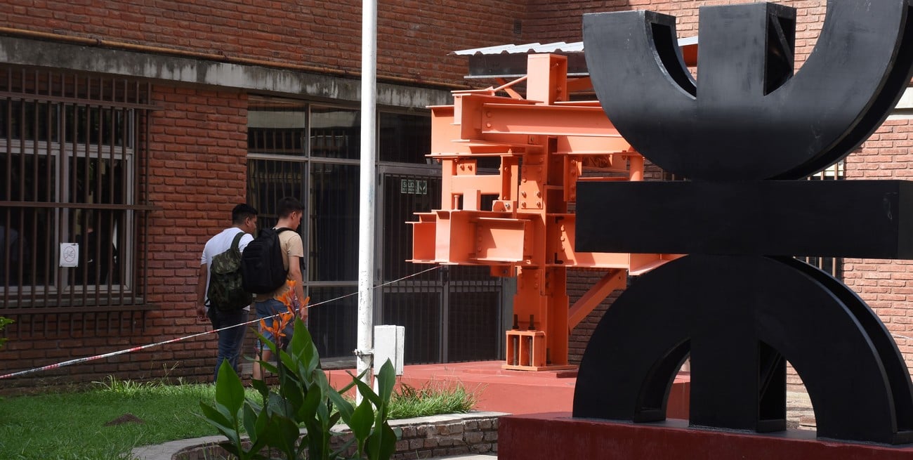 La inversión en Ciencia y Tecnología será este año la más baja desde 1972