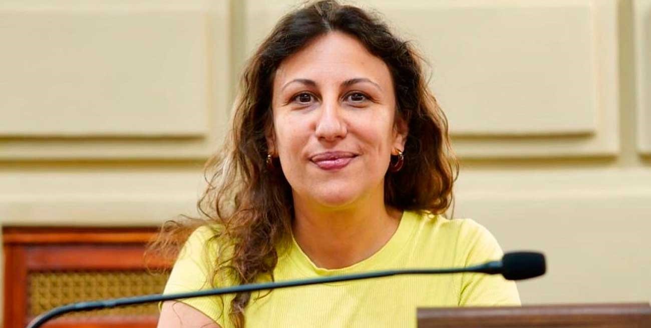 Diputados del socialismo rechazan los cambios propuestos por DNU en la actividad farmacéutica