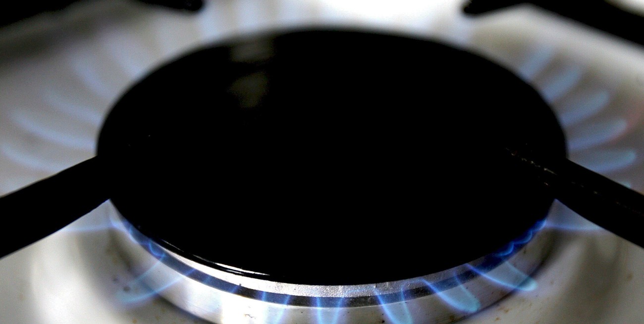 Cómo impactará el aumento del gas en Santa Fe ante la quita de subsidios