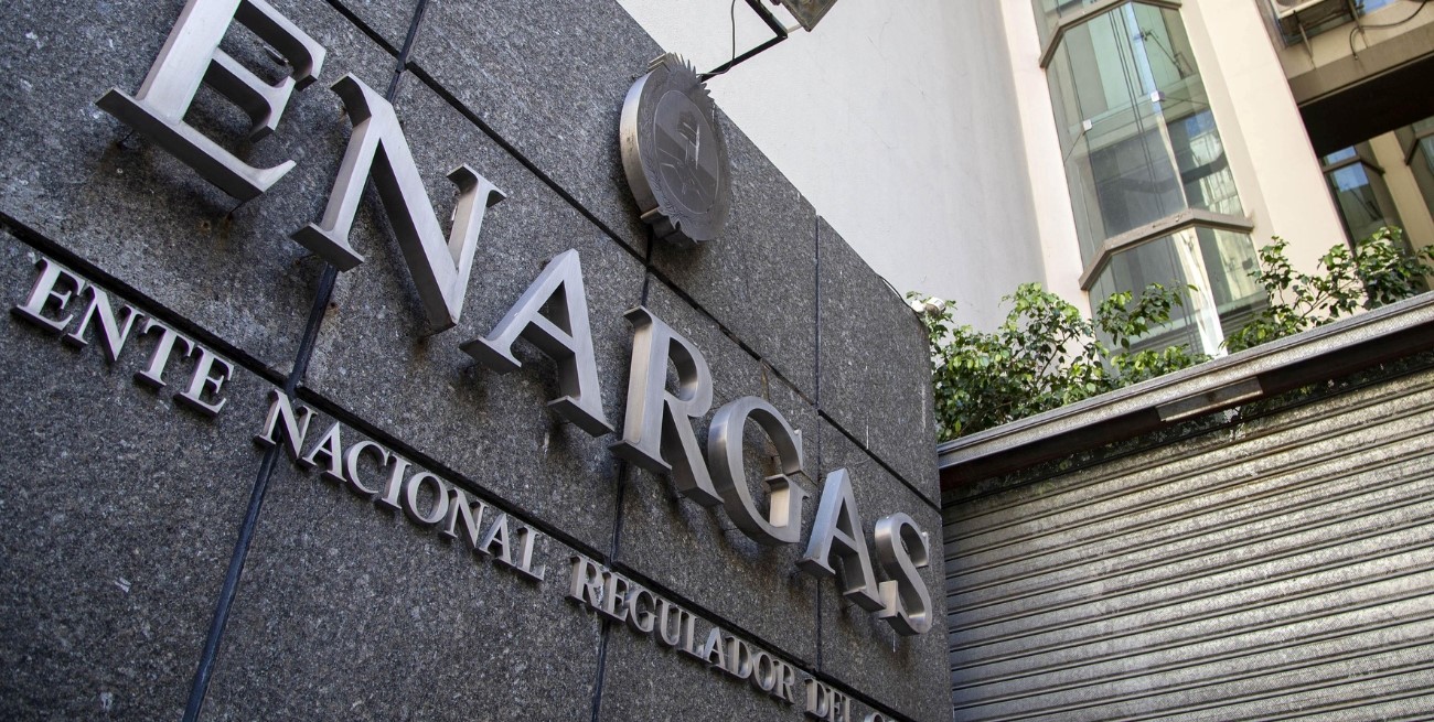 El gobierno nacional define otra quita de subsidios para tarifas de gas y electricidad