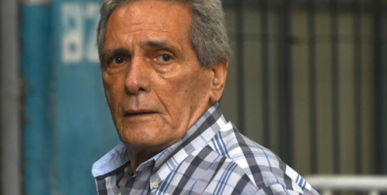 Acuña desmintió a Adorni y descartó que el gobierno haya convocado a la CGT al diálogo