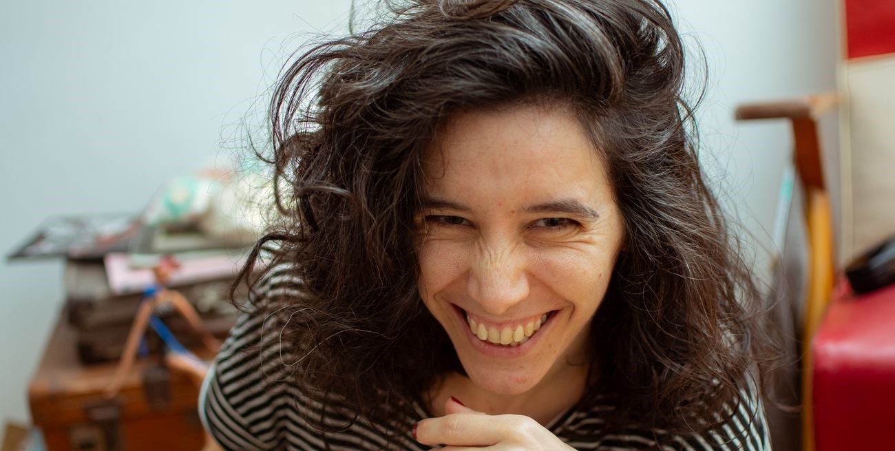 Un libro sobre las capacitadoras en ESI en territorio santafesino 