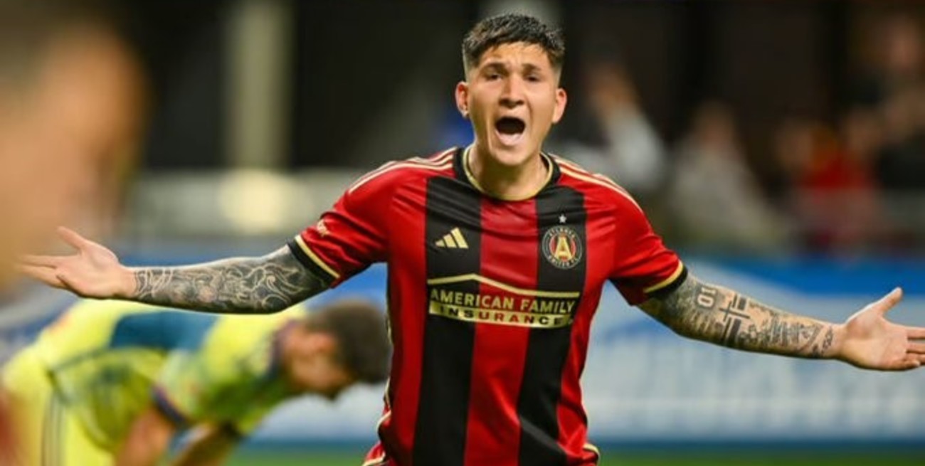 Rosario Central cierra su primer refuerzo a la espera de las renovaciones de Broun y Campaz